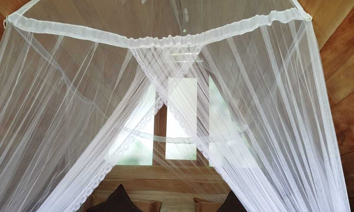 Photo of Bedroom in Ella