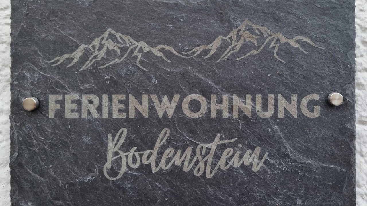 Photo of Others in Bad Liebenstein
