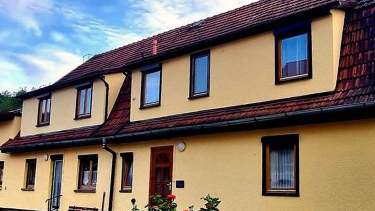 Photo of Outdoor in Bad Liebenstein