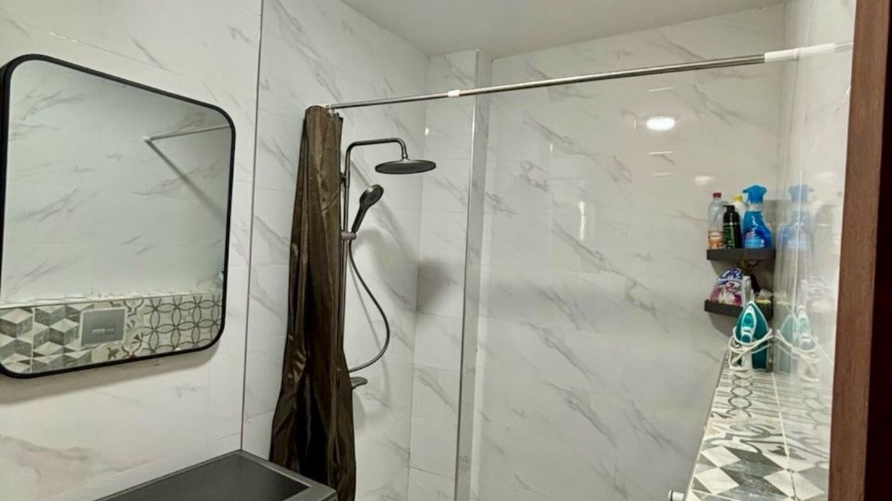 Photo of Bathroom in Ouakam