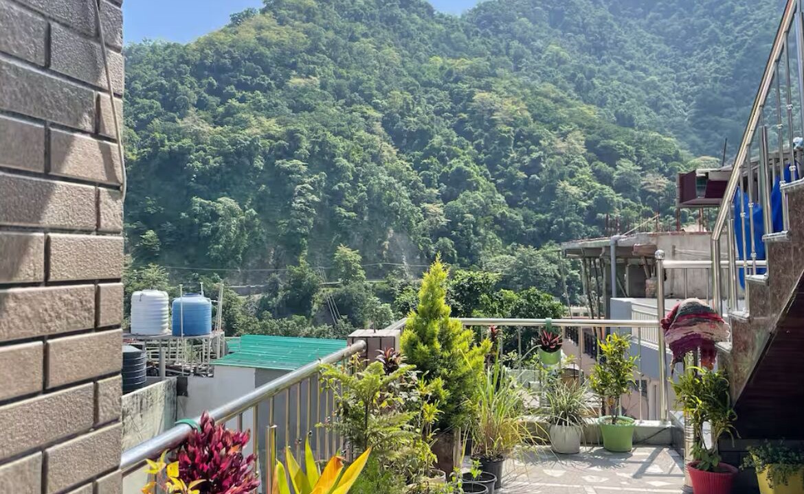 Photo of Outdoor in Rishikesh
