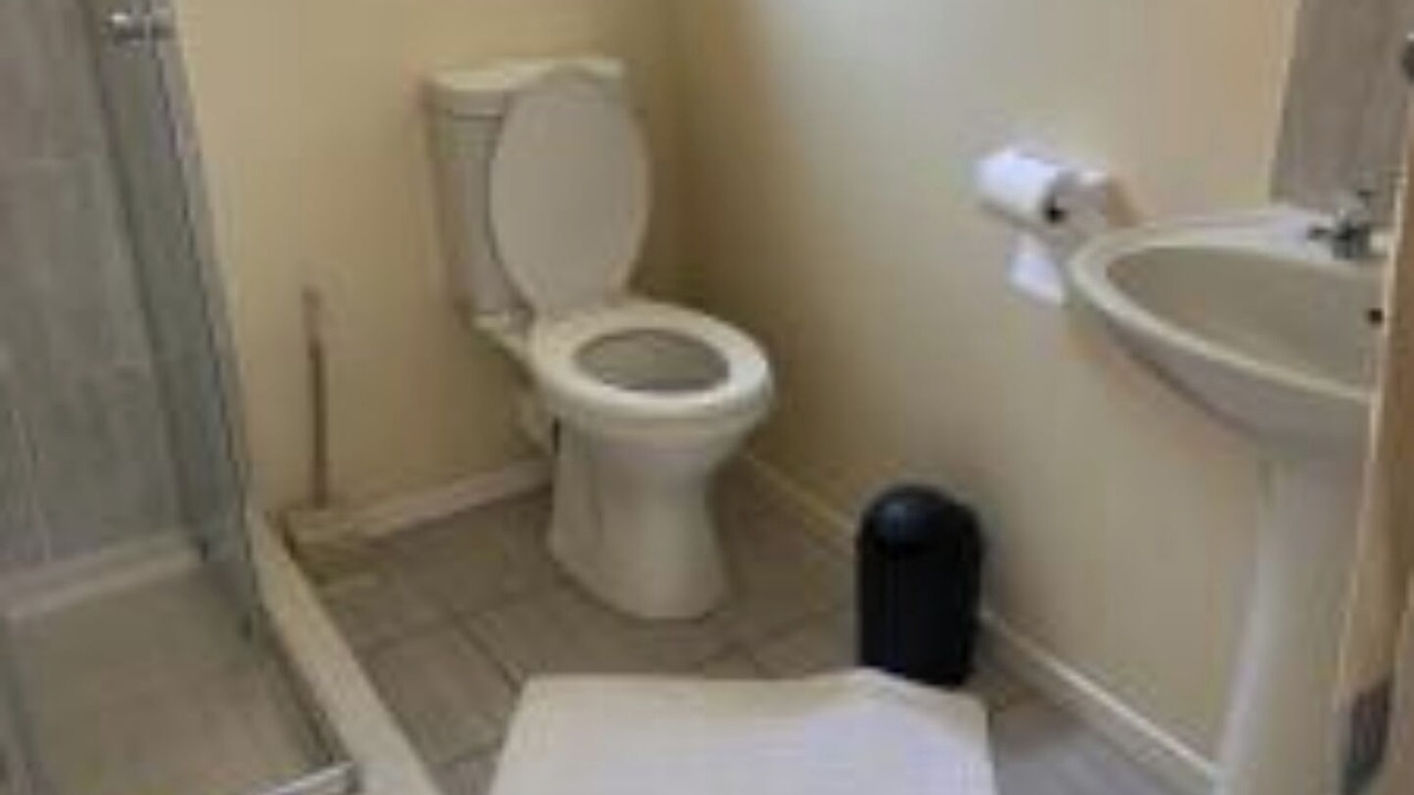 Photo of Bathroom in Berea