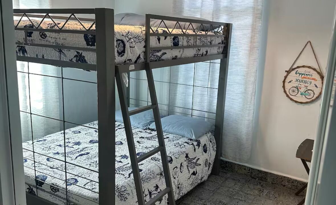 Photo of Bedroom in Arecibo