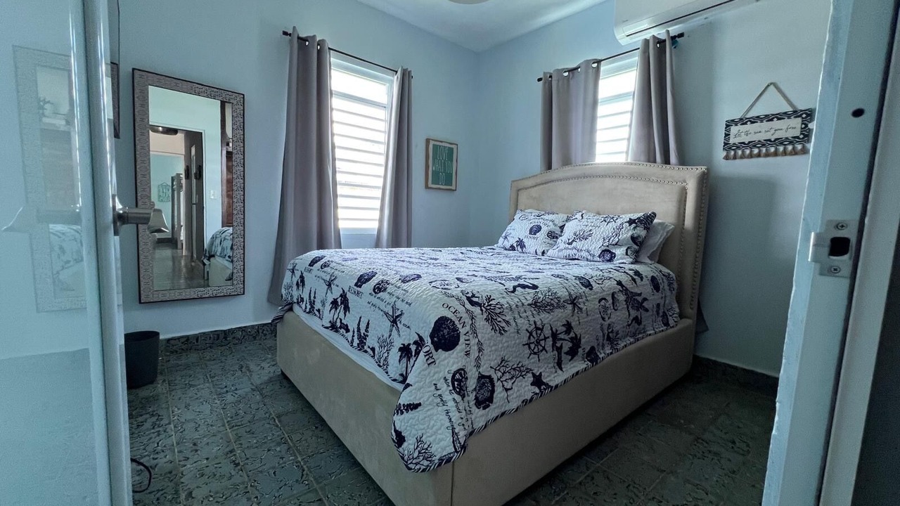Photo of Bedroom in Arecibo