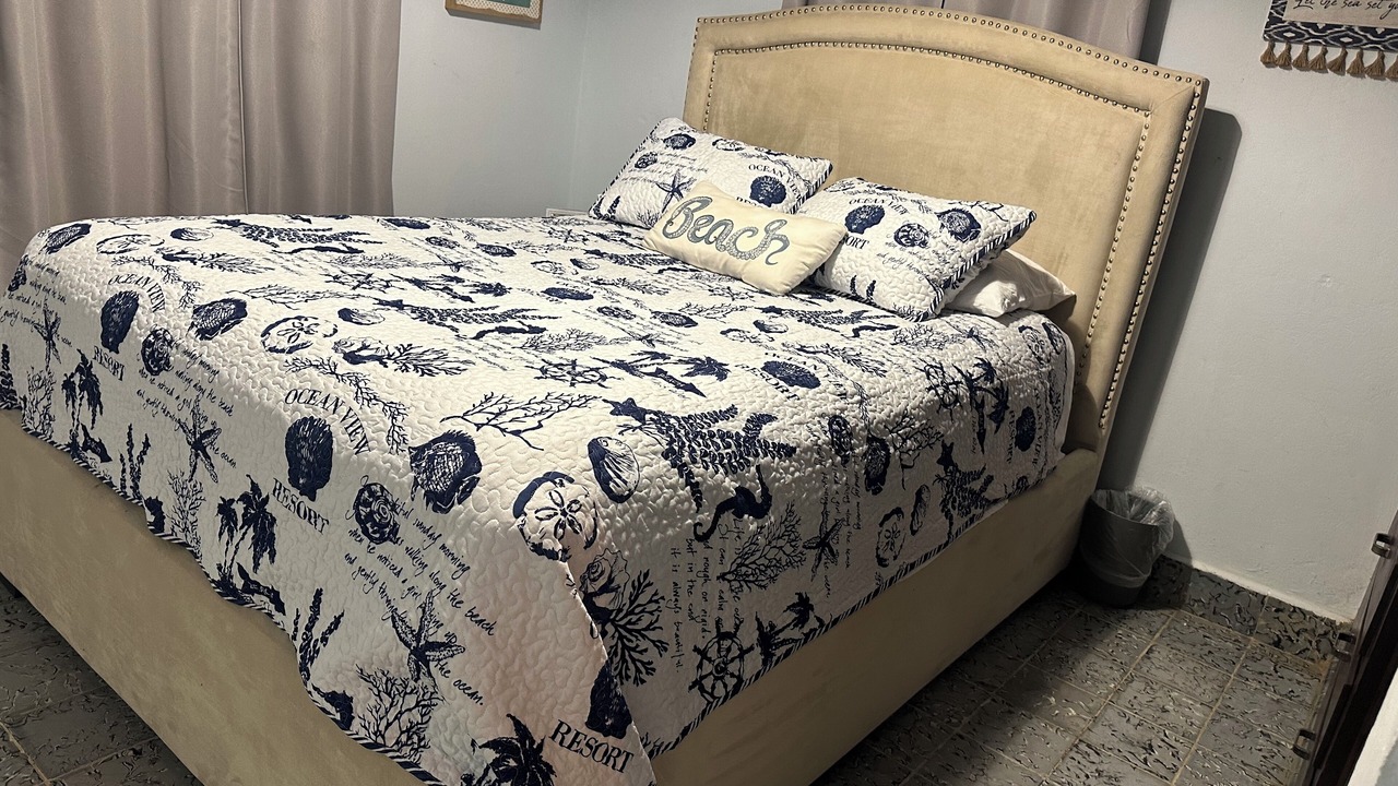 Photo of Bedroom in Arecibo
