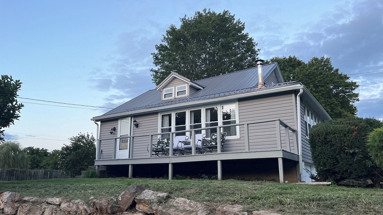 Photo of Outdoor in Mattawana