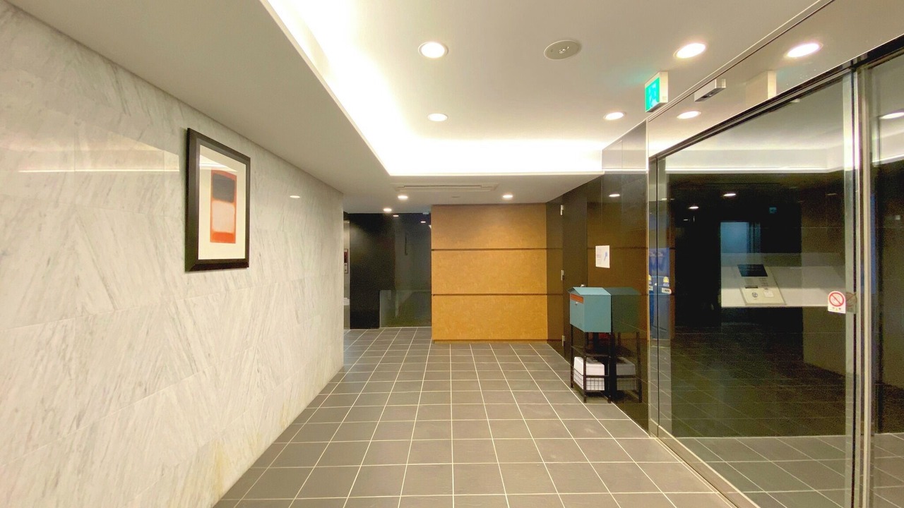 Photo of Others in Takanawa