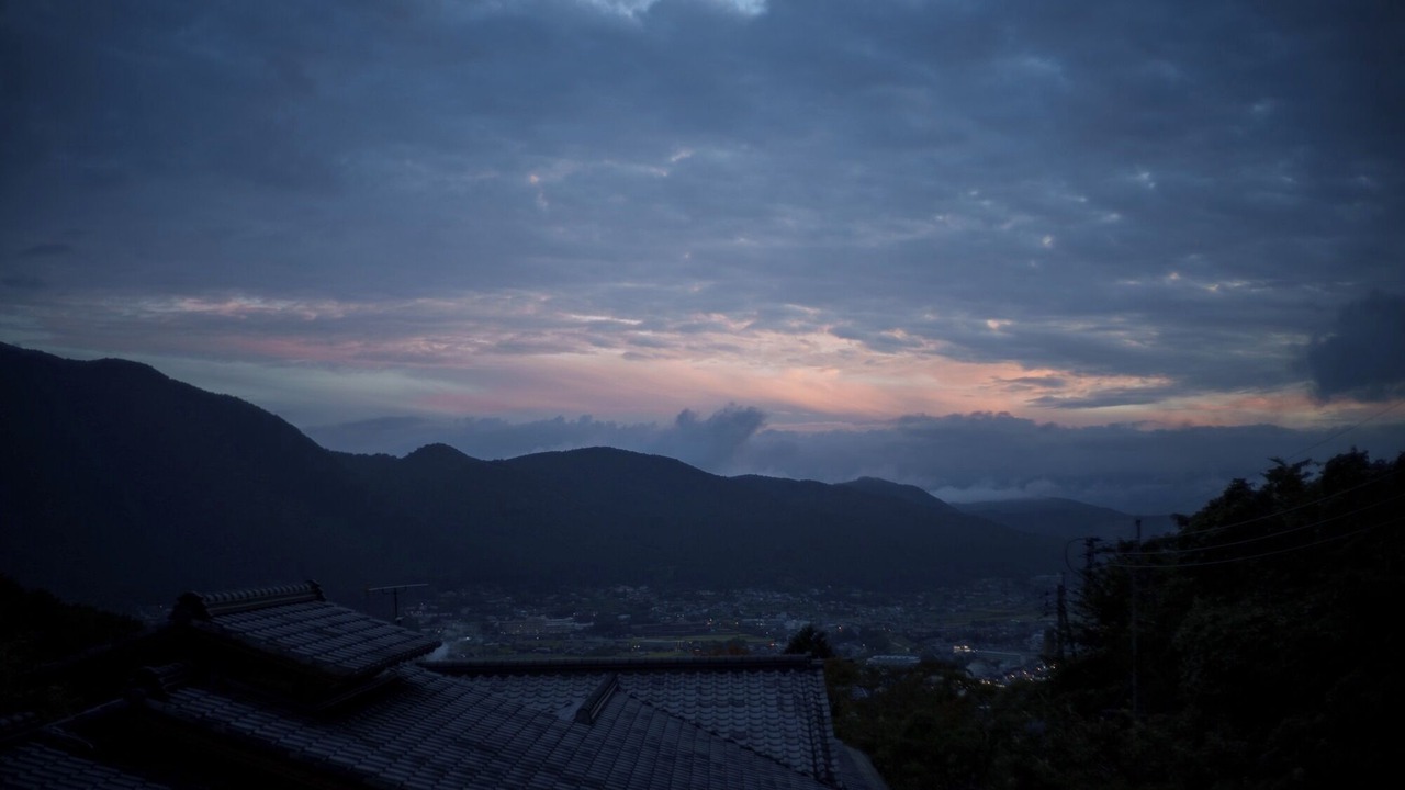 Photo of Others in Yufu