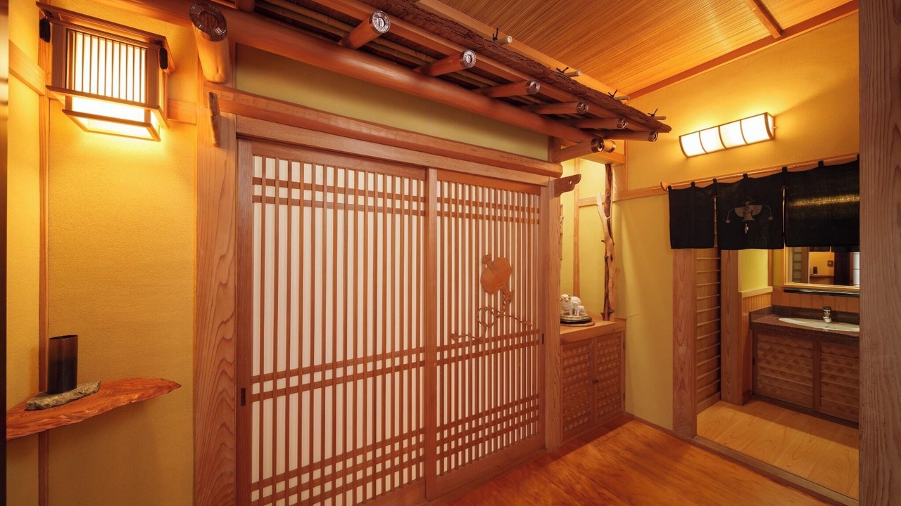 Photo of Others in Yufuin Onsen