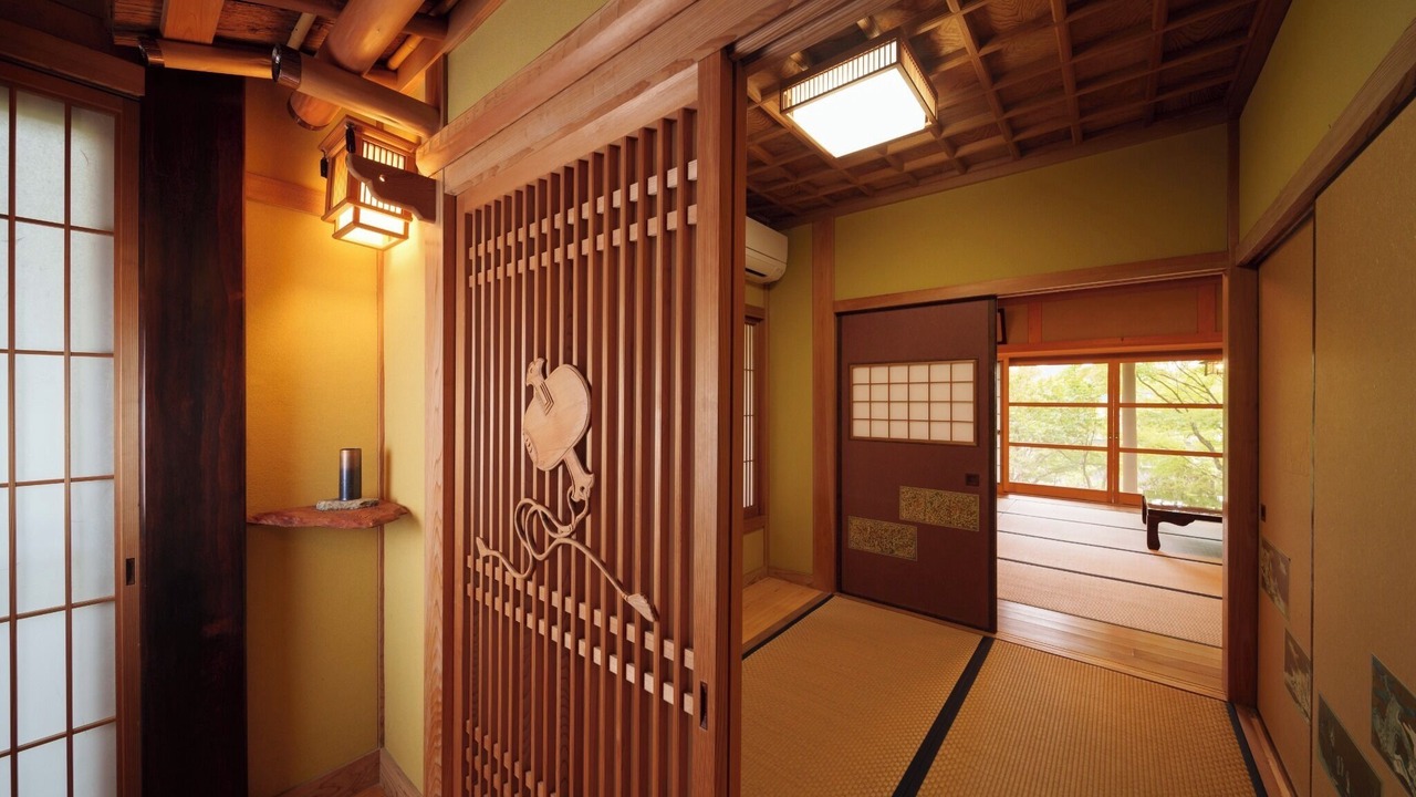 Photo of Others in Yufuin Onsen