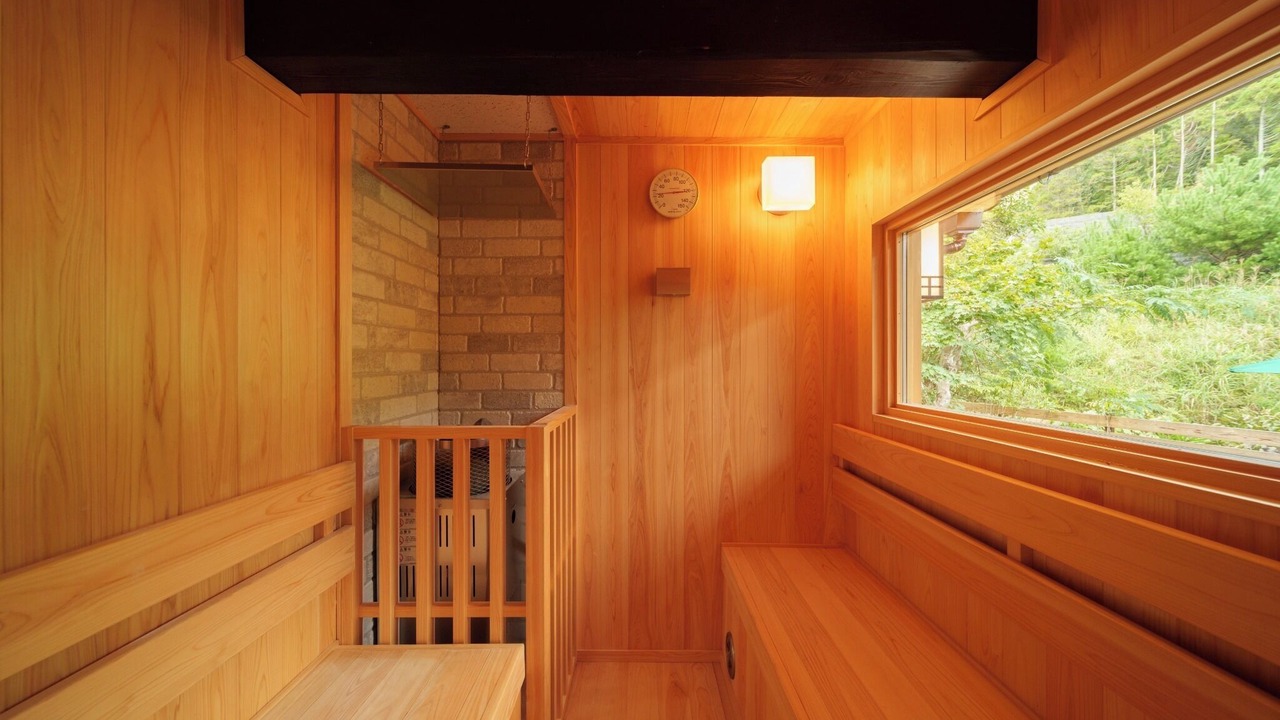 Photo of Others in Yufuin Onsen
