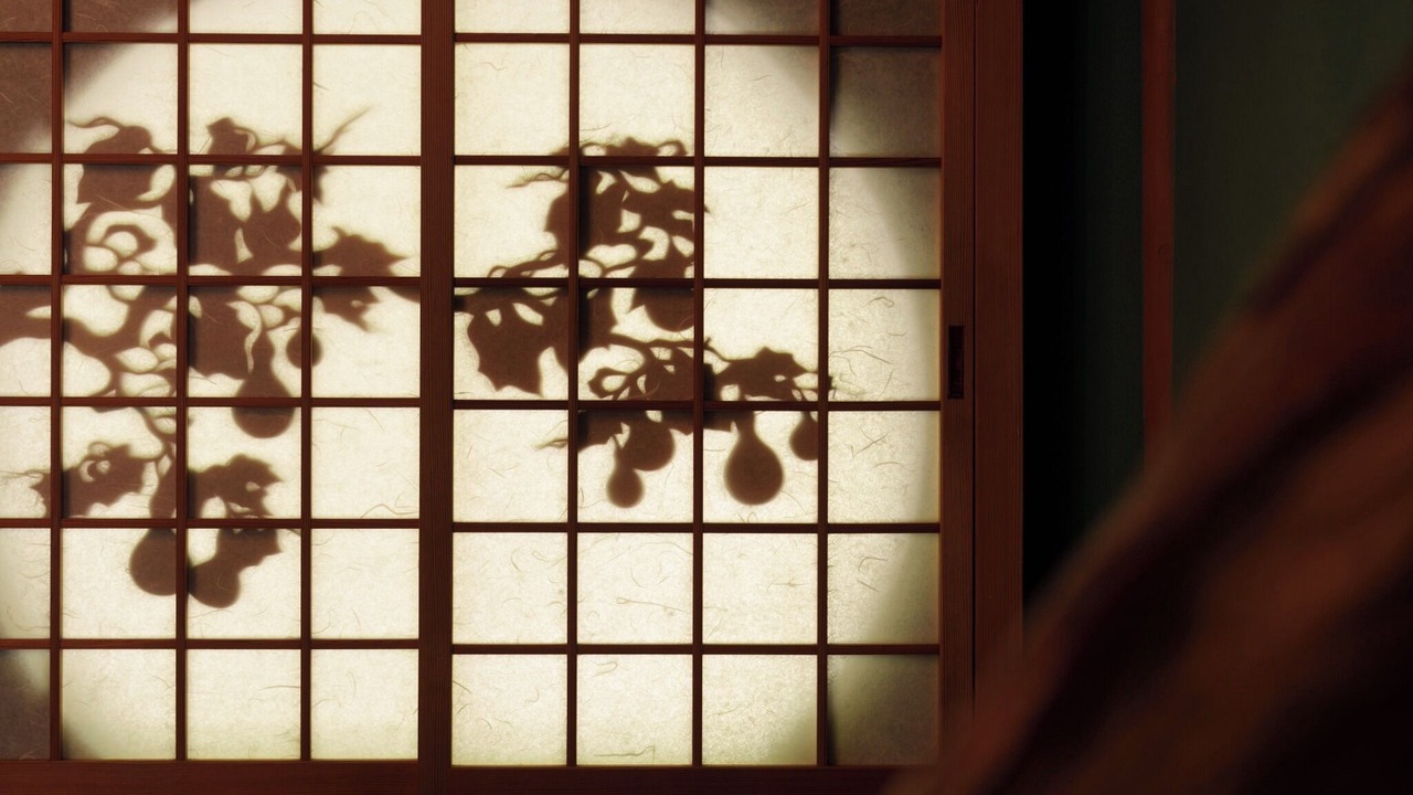 Photo of Others in Yufuin Onsen