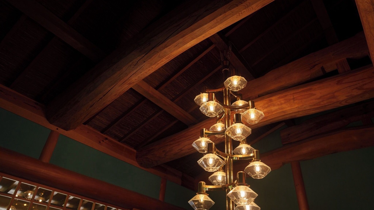 Photo of Others in Yufuin Onsen