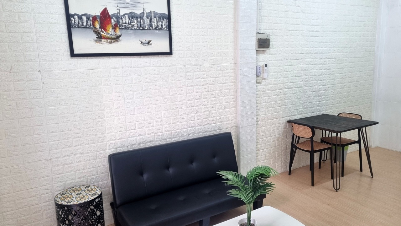 Photo of Livingroom in Yan Nawa