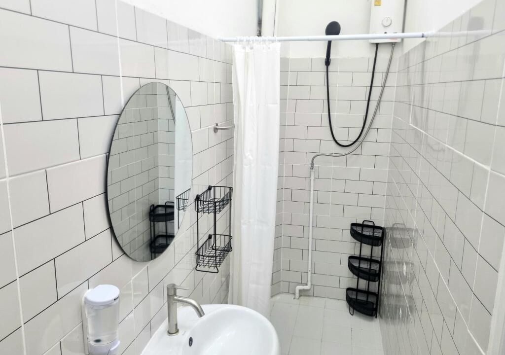 Photo of Bathroom in Yan Nawa
