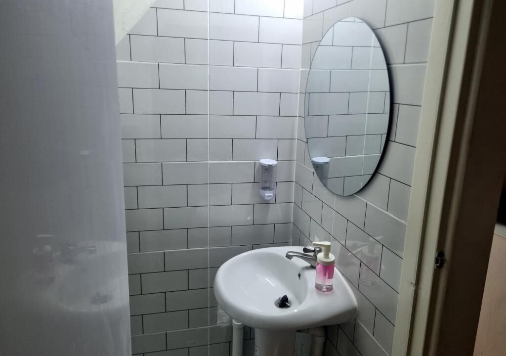 Photo of Bathroom in Yan Nawa
