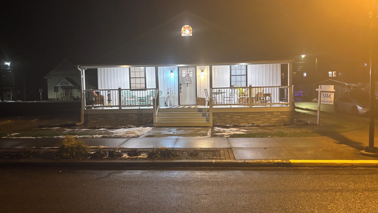 Photo of Others in Renovo