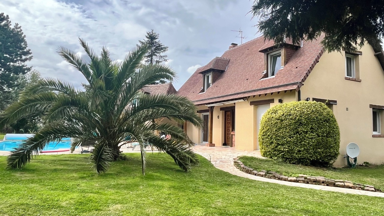 Photo of Outdoor in Ouistreham