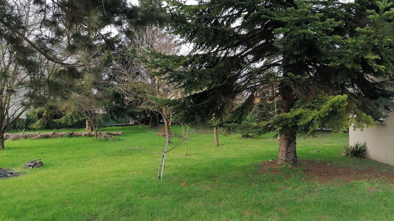 Photo of Outdoor in Ouistreham