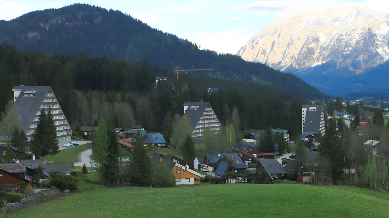 Photo of Others in Bad Mitterndorf