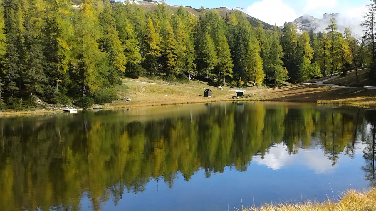Photo of Others in Bad Mitterndorf