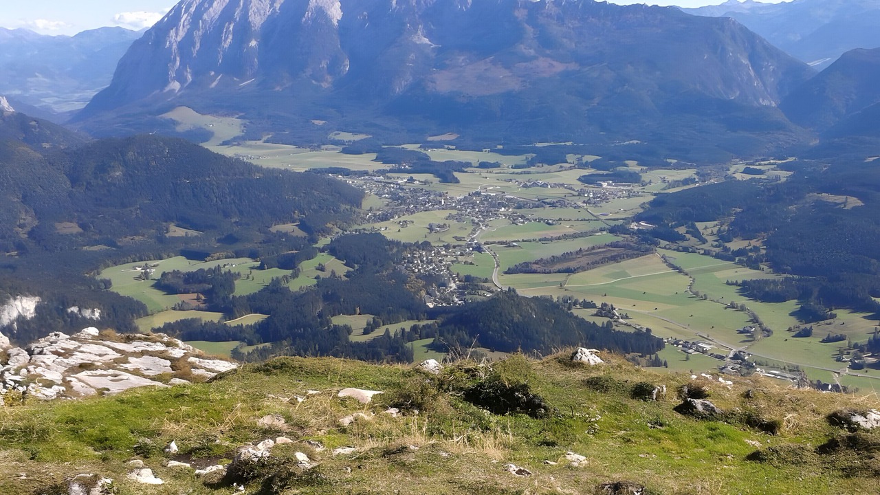 Photo of Others in Bad Mitterndorf