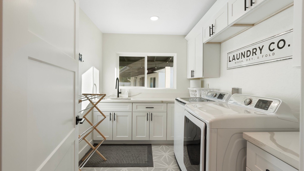 Photo of Kitchen in Avant