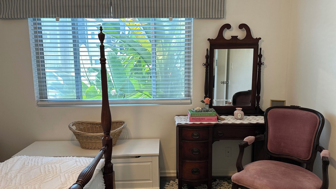 Photo of Bedroom in North Redondo