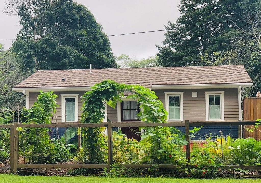 Photo of Outdoor in Wakefield-Peacedale