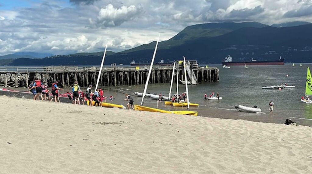 Photo of Others in Arbutus Ridge