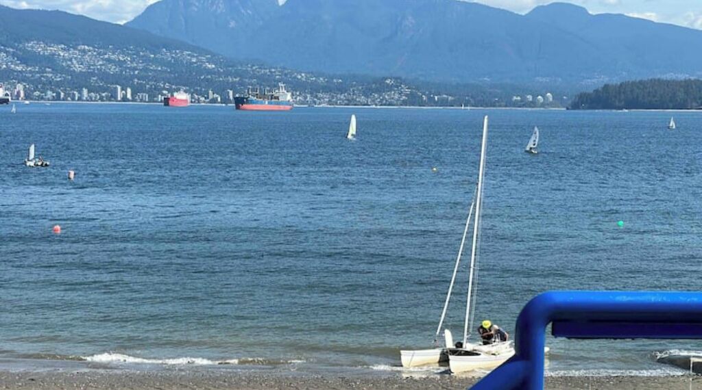 Photo of Others in Arbutus Ridge