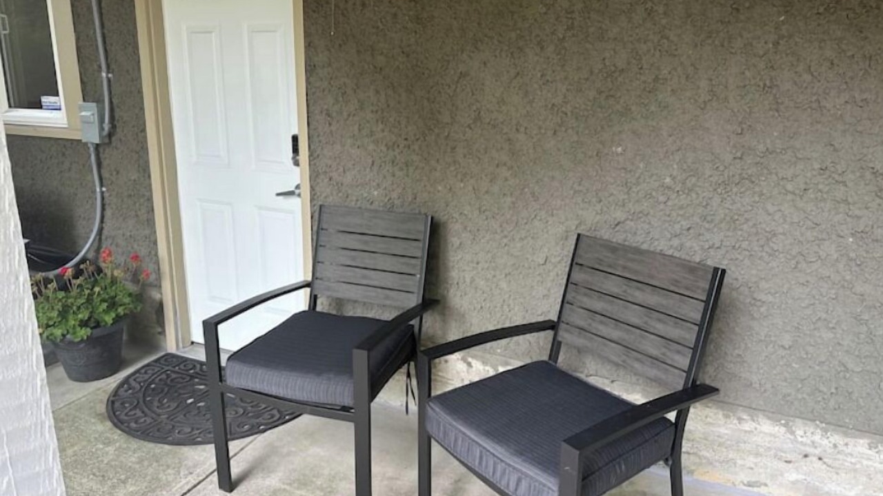 Photo of Outdoor in Arbutus Ridge