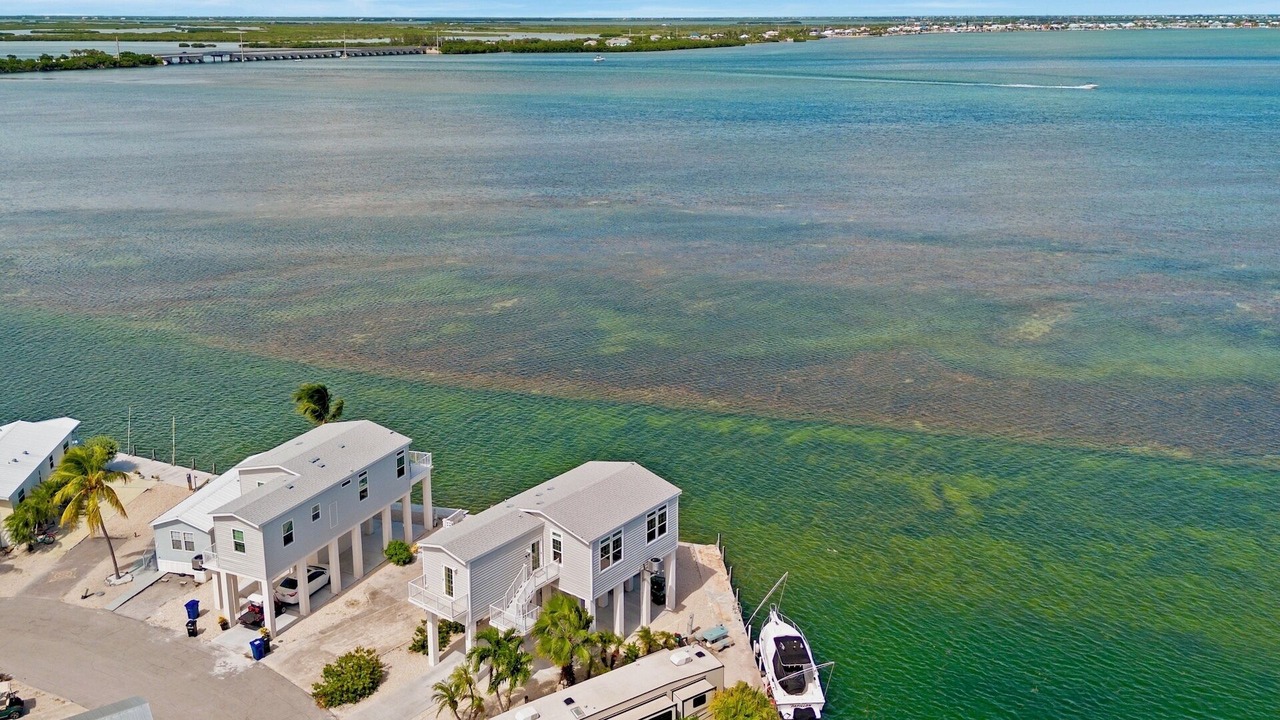 Photo of Others in Cudjoe Key