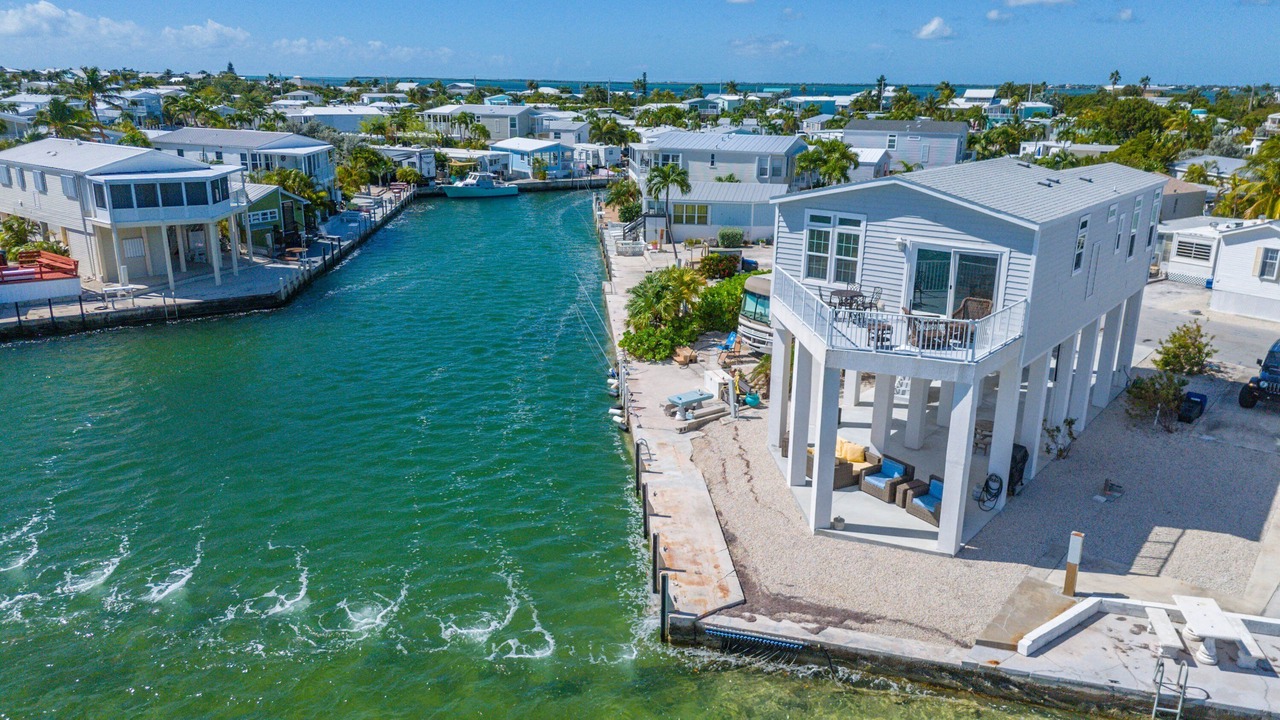 Photo of Others in Cudjoe Key
