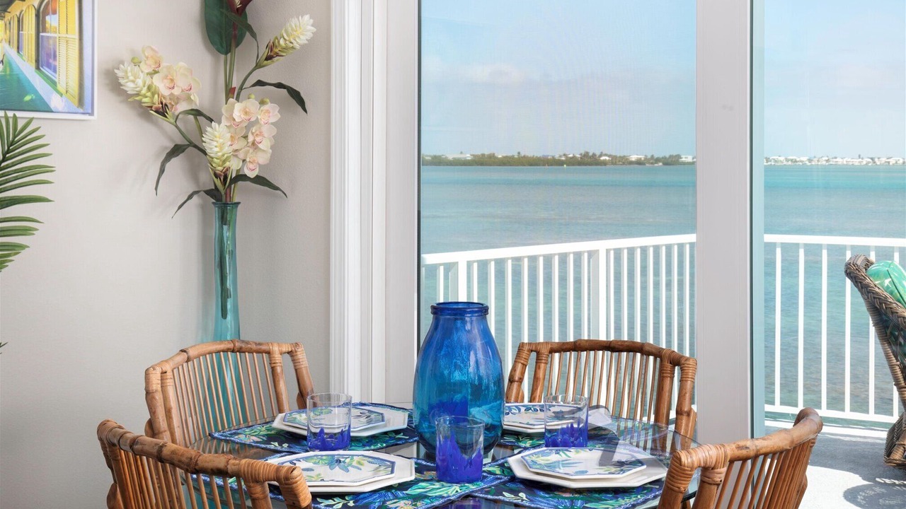 Photo of Others in Cudjoe Key