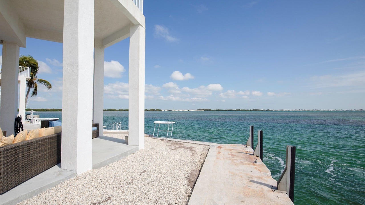 Photo of Others in Cudjoe Key