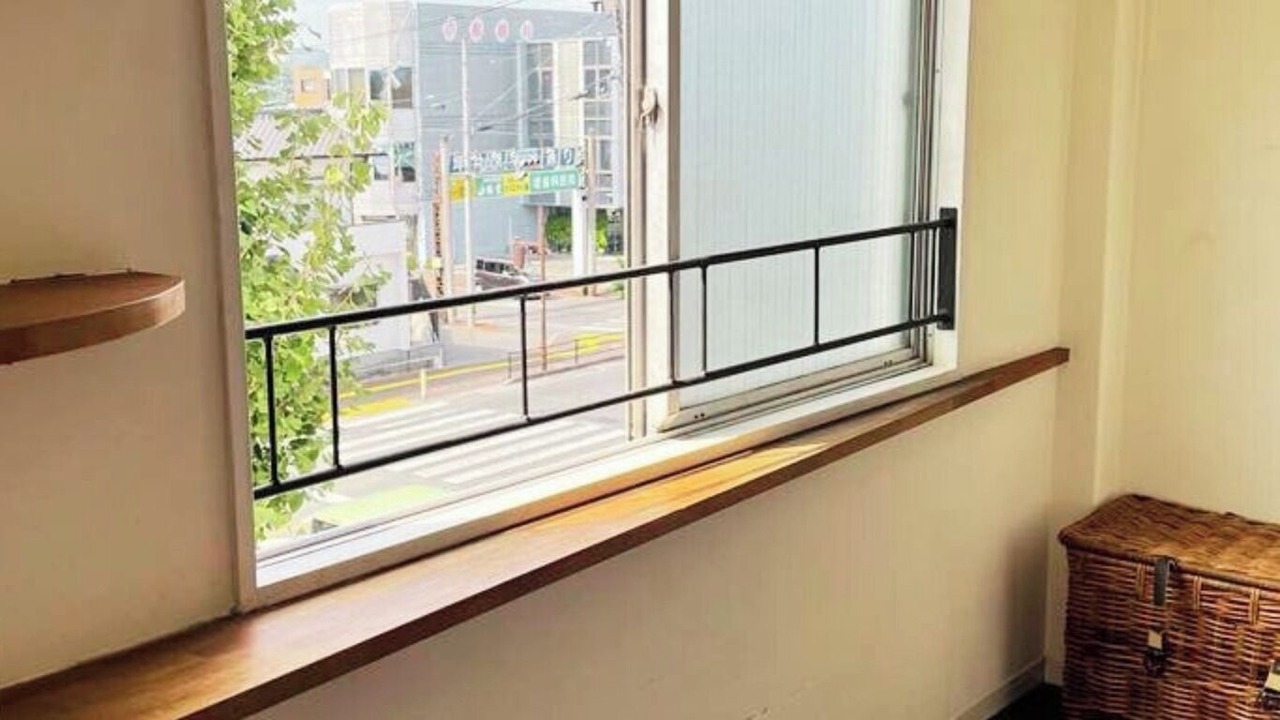 Photo of Others in Chuo Ward