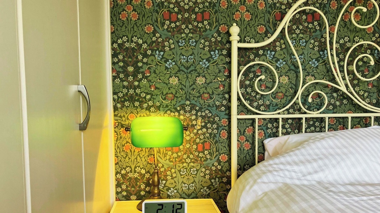 Photo of Bedroom in Chuo Ward