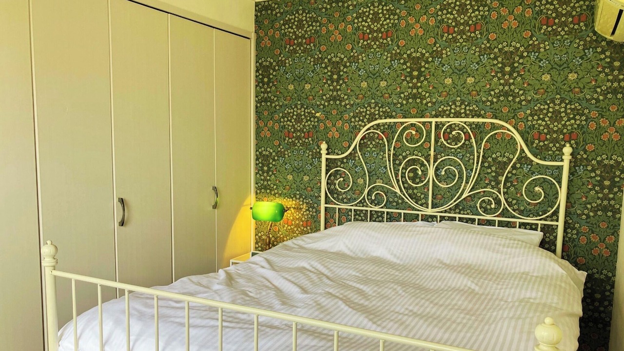 Photo of Bedroom in Chuo Ward