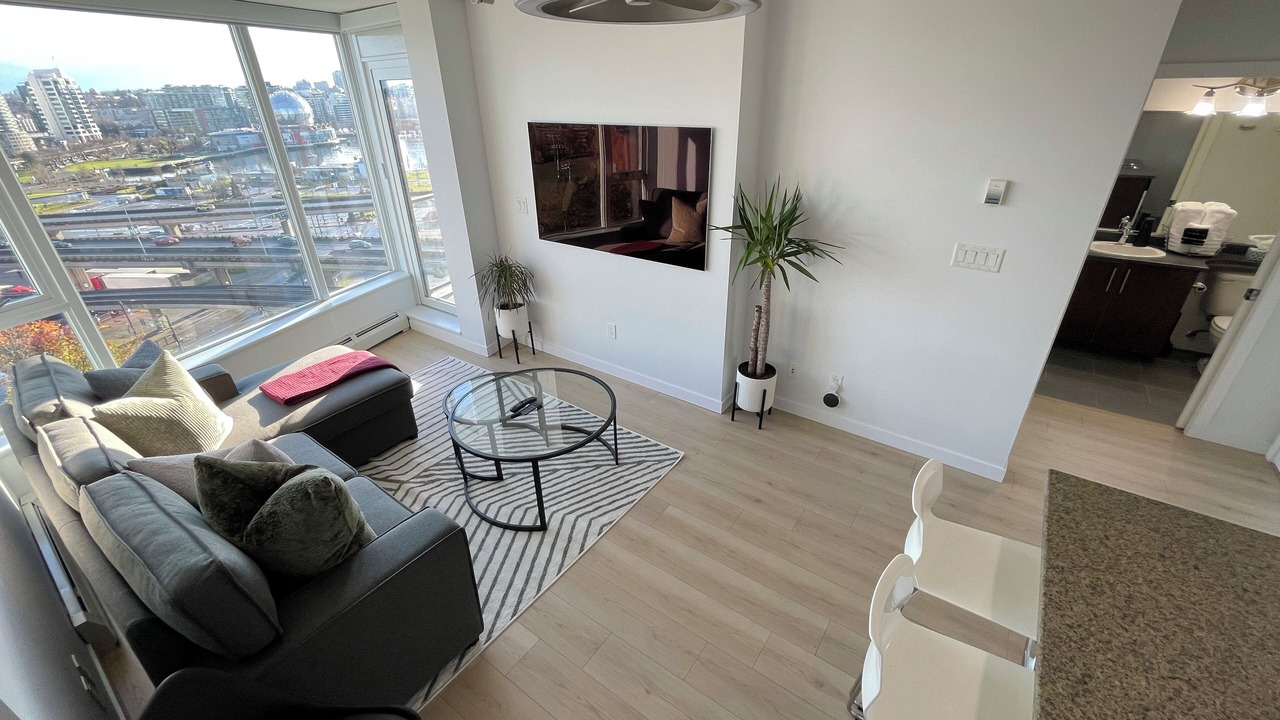 Photo of Livingroom in Central
