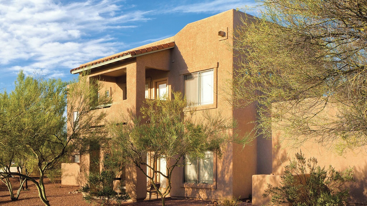 Photo of Outdoor in Worldmark