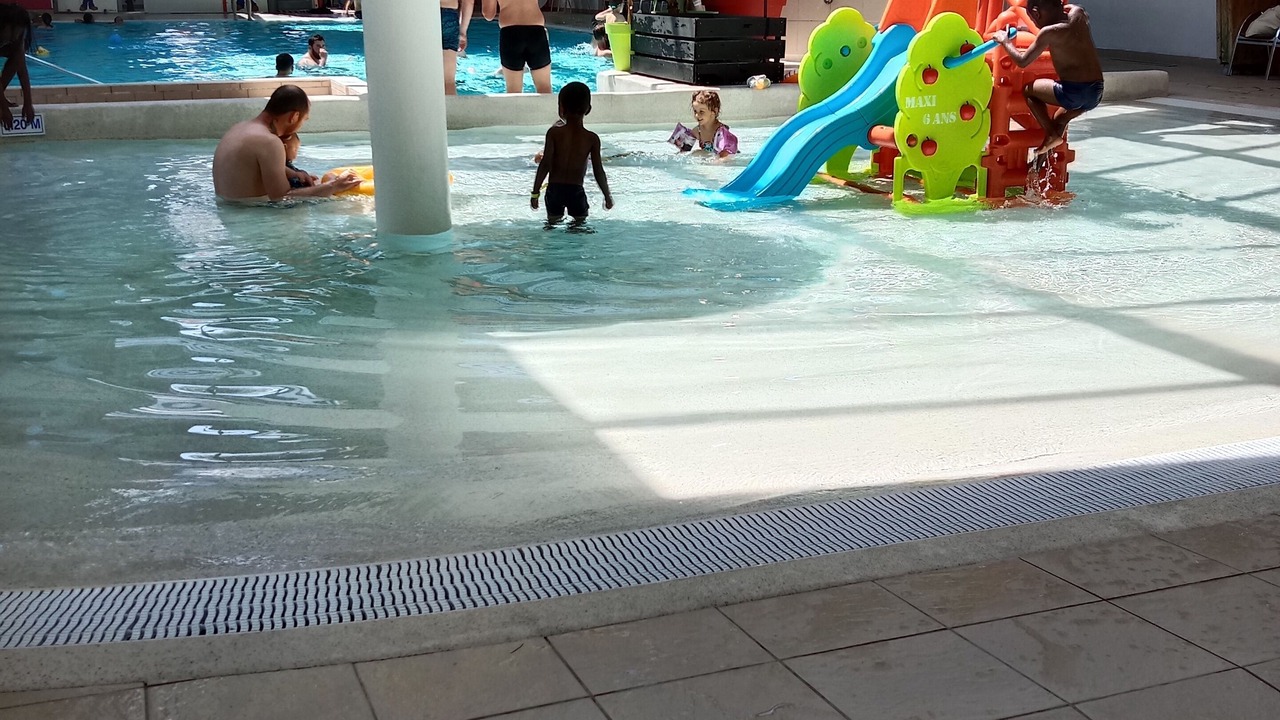 Photo of Outdoor in Pont-Aven