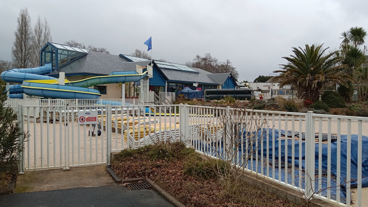 Photo of Others in Pont-Aven