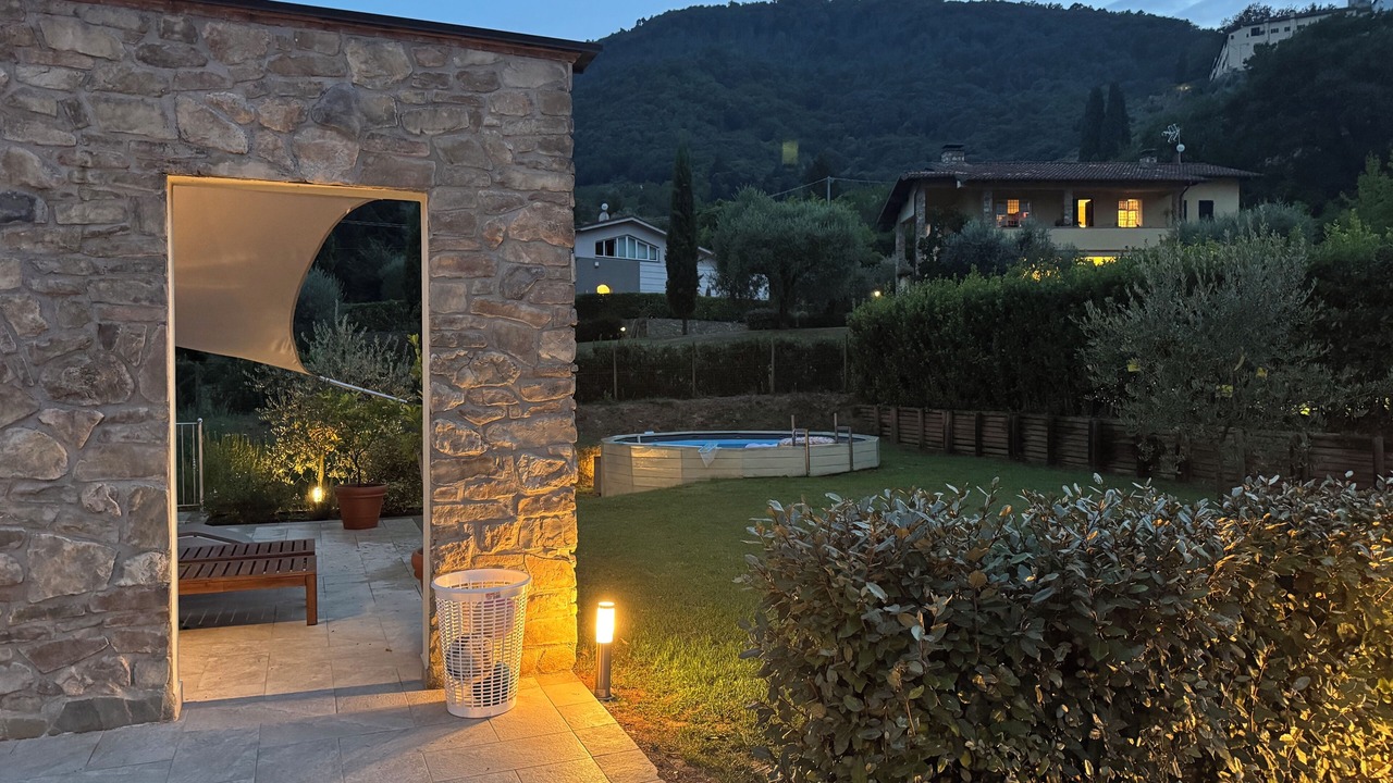 Photo of Outdoor in San Michele di Moriano