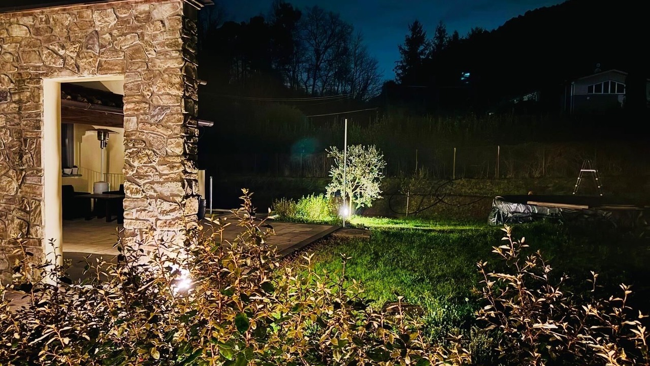 Photo of Outdoor in San Michele di Moriano