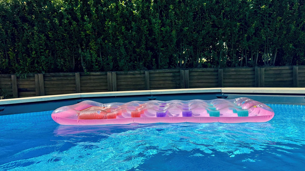 Photo of Outdoor in San Michele di Moriano