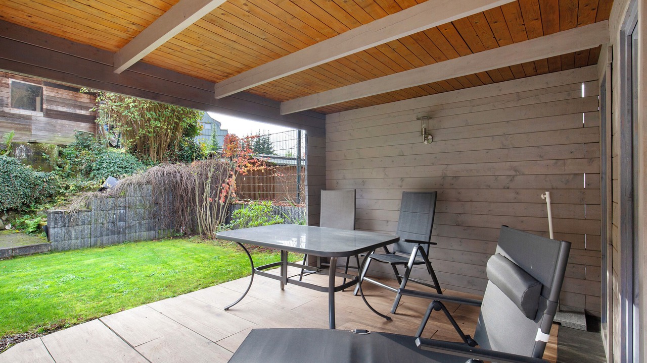Photo of Outdoor in Dausenau
