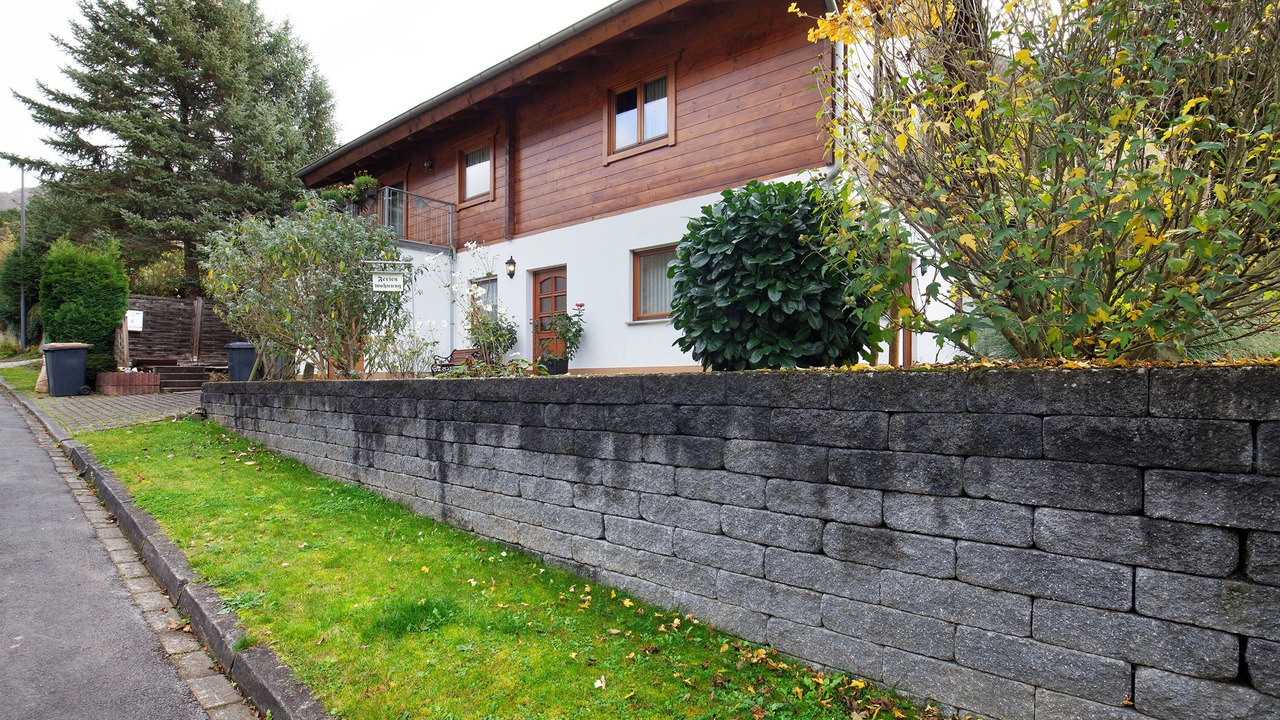 Photo of Outdoor in Dausenau