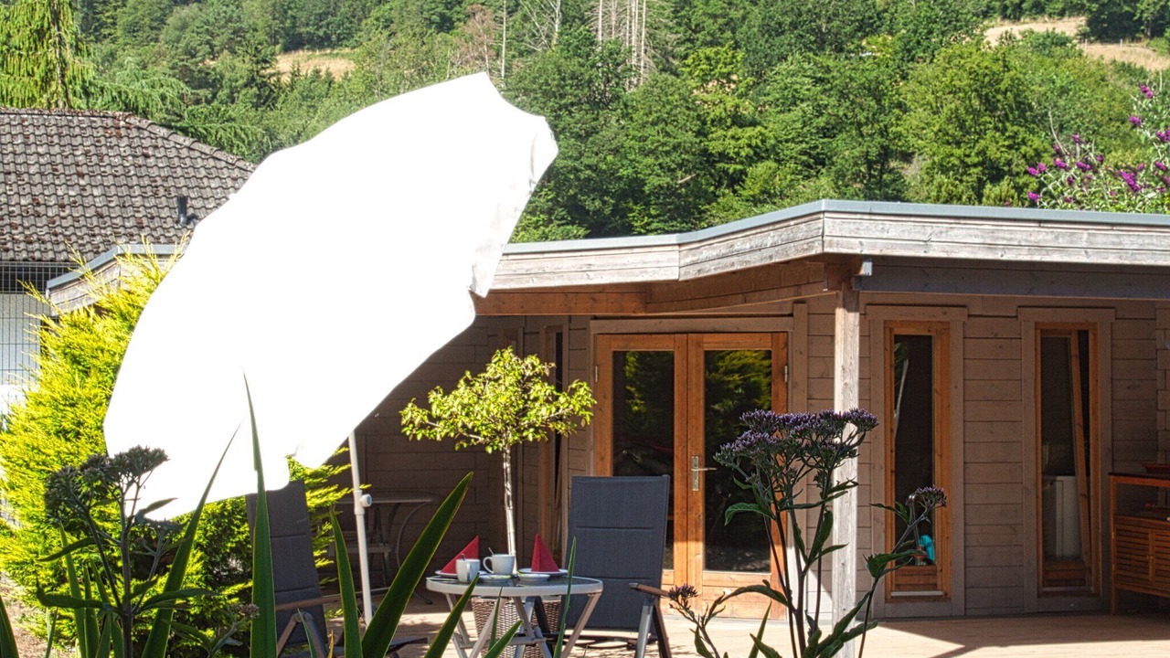 Photo of Outdoor in Dausenau