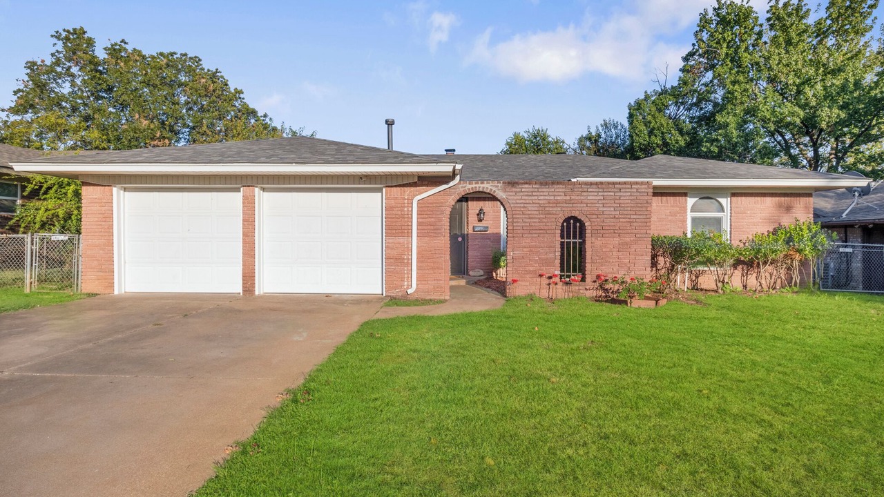 Photo of Outdoor in Shawnee